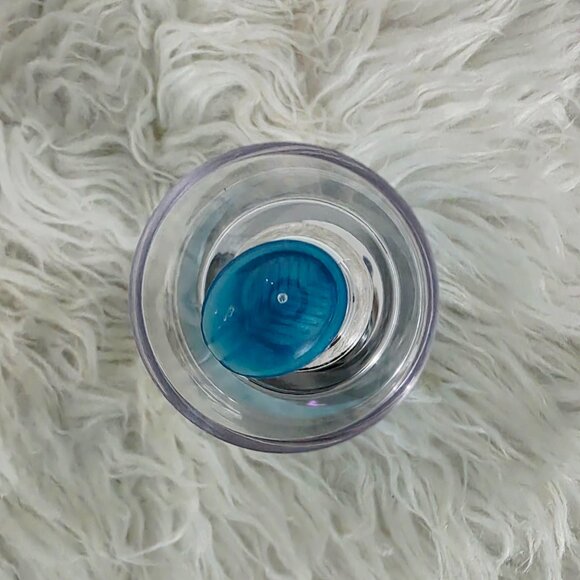 NWT Quench Micro Water Complex Foaming Cleanser- Mild, Daily Cleanser- 4.1fl oz - Picture 7 of 8